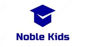 Noble Kids